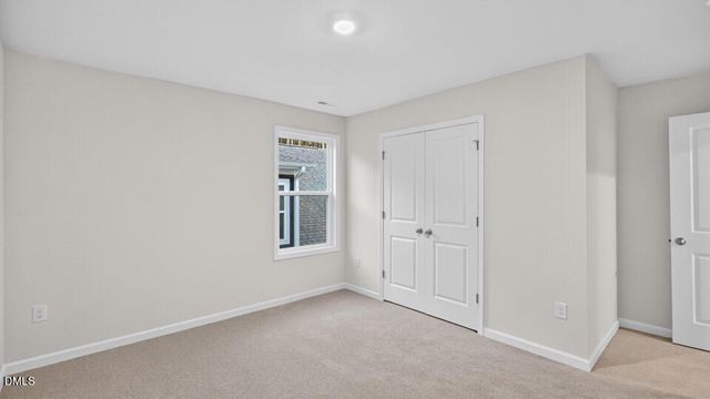 2244 Warbler Drive, Apex, NC 27539