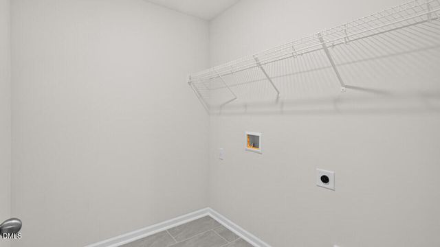 2244 Warbler Drive, Apex, NC 27539