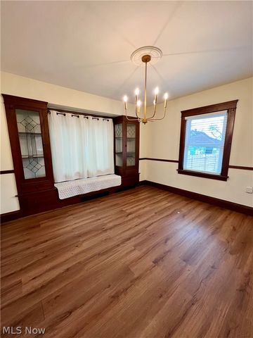 120 Longford Avenue, Elyria, OH 44035