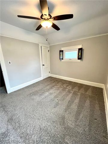 120 Longford Avenue, Elyria, OH 44035