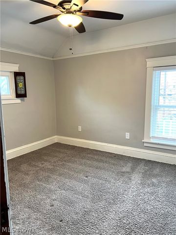 120 Longford Avenue, Elyria, OH 44035