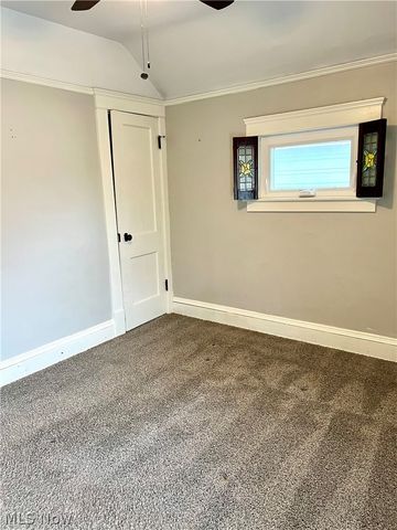 120 Longford Avenue, Elyria, OH 44035