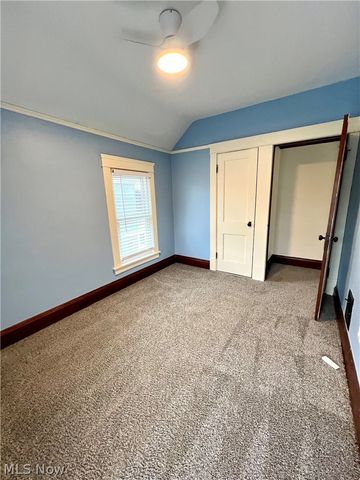 120 Longford Avenue, Elyria, OH 44035