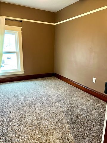 120 Longford Avenue, Elyria, OH 44035