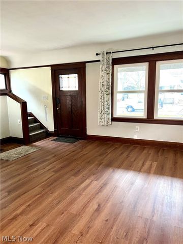 120 Longford Avenue, Elyria, OH 44035