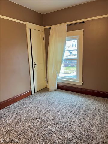 120 Longford Avenue, Elyria, OH 44035