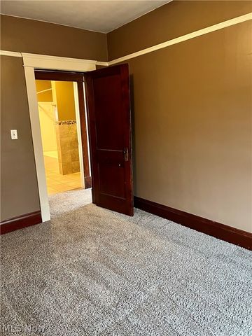 120 Longford Avenue, Elyria, OH 44035