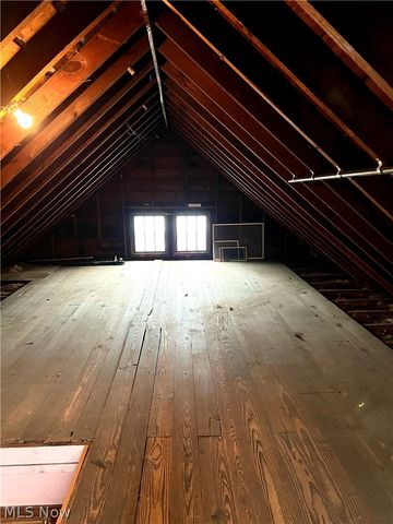 120 Longford Avenue, Elyria, OH 44035