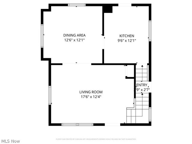 120 Longford Avenue, Elyria, OH 44035