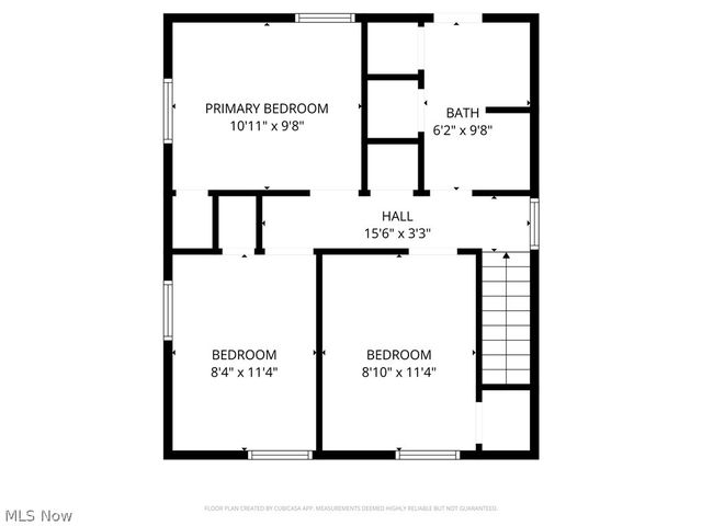 120 Longford Avenue, Elyria, OH 44035