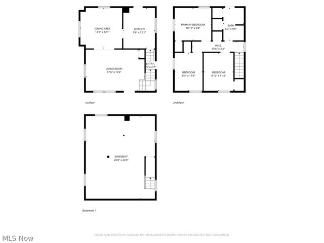 120 Longford Avenue, Elyria, OH 44035