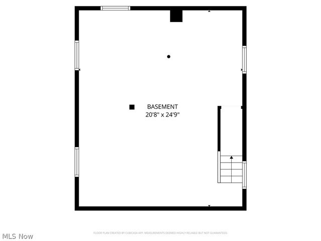 120 Longford Avenue, Elyria, OH 44035