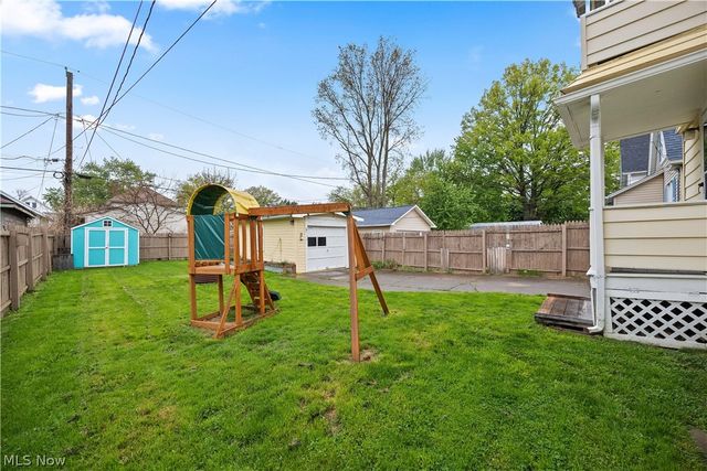 120 Longford Avenue, Elyria, OH 44035