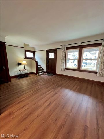 120 Longford Avenue, Elyria, OH 44035