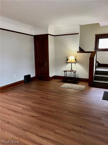 120 Longford Avenue, Elyria, OH 44035