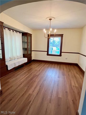 120 Longford Avenue, Elyria, OH 44035