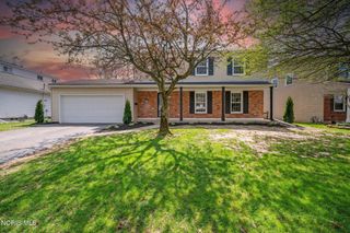 4901 Eastwick Drive, Toledo, OH 43614
