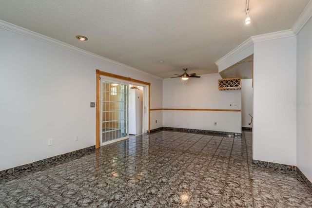 7912 SOARING TRAIL LANE, Tampa, FL 33615