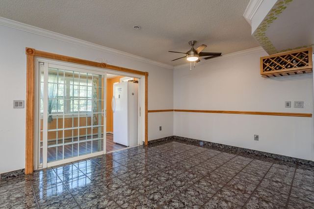 7912 SOARING TRAIL LANE, Tampa, FL 33615