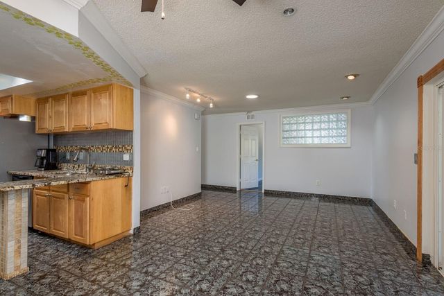 7912 SOARING TRAIL LANE, Tampa, FL 33615