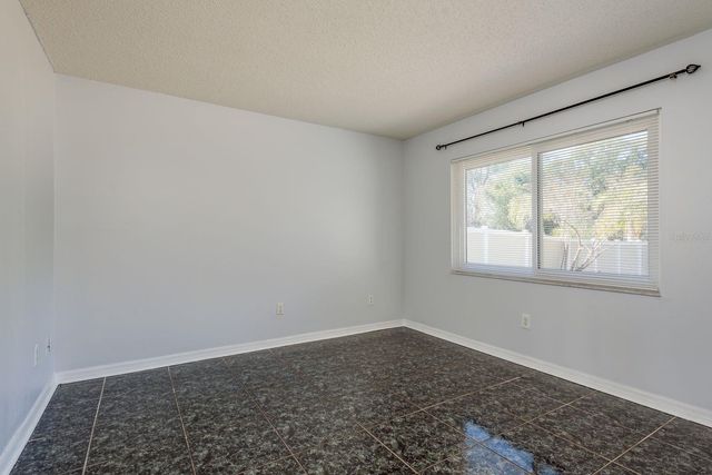 7912 SOARING TRAIL LANE, Tampa, FL 33615