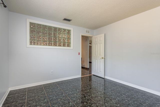 7912 SOARING TRAIL LANE, Tampa, FL 33615