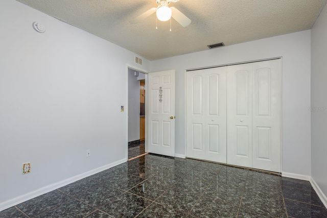 7912 SOARING TRAIL LANE, Tampa, FL 33615