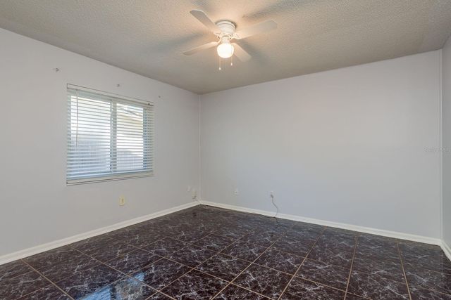 7912 SOARING TRAIL LANE, Tampa, FL 33615