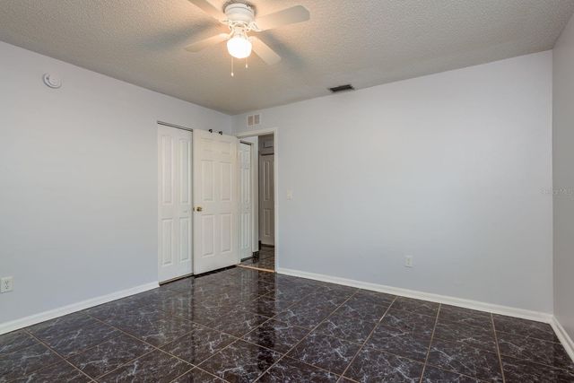 7912 SOARING TRAIL LANE, Tampa, FL 33615