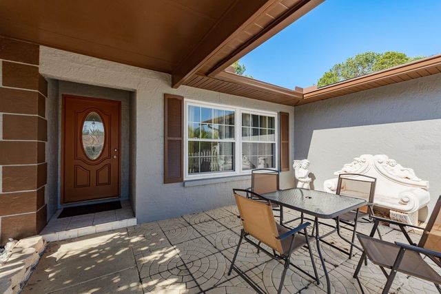 7912 SOARING TRAIL LANE, Tampa, FL 33615