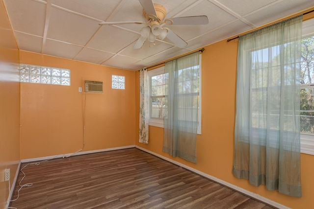 7912 SOARING TRAIL LANE, Tampa, FL 33615