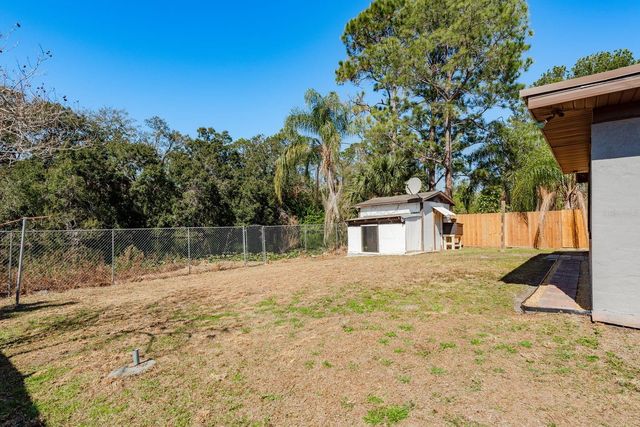 7912 SOARING TRAIL LANE, Tampa, FL 33615