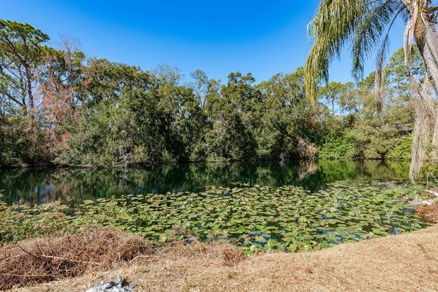 7912 SOARING TRAIL LANE, Tampa, FL 33615