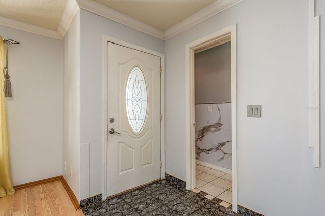 7912 SOARING TRAIL LANE, Tampa, FL 33615