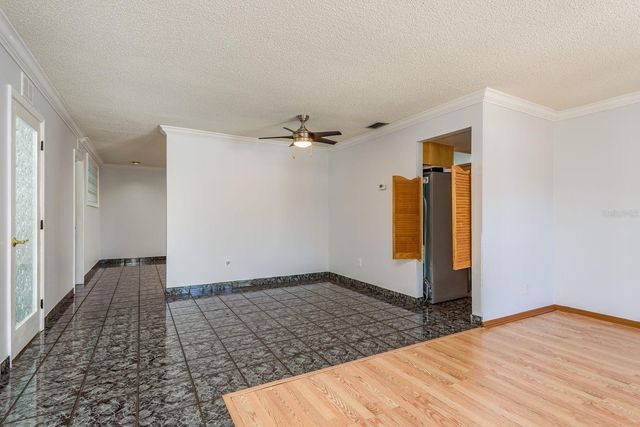 7912 SOARING TRAIL LANE, Tampa, FL 33615