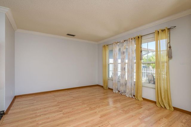 7912 SOARING TRAIL LANE, Tampa, FL 33615