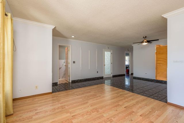 7912 SOARING TRAIL LANE, Tampa, FL 33615