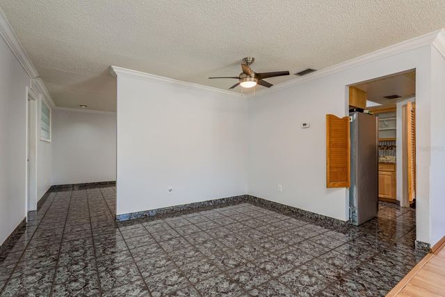 7912 SOARING TRAIL LANE, Tampa, FL 33615