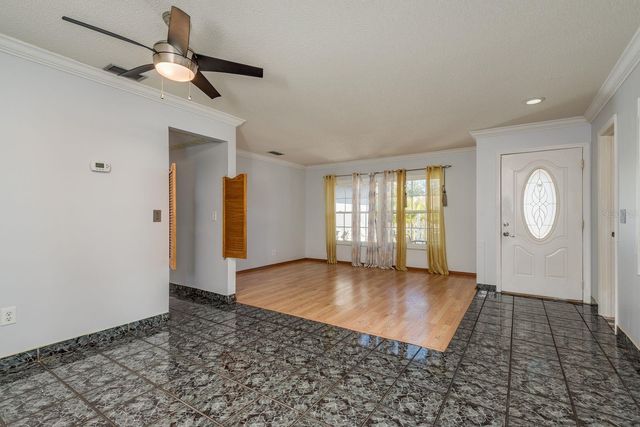 7912 SOARING TRAIL LANE, Tampa, FL 33615