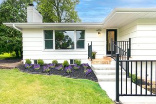 6000 Hansen Road, Edina, MN 55436
