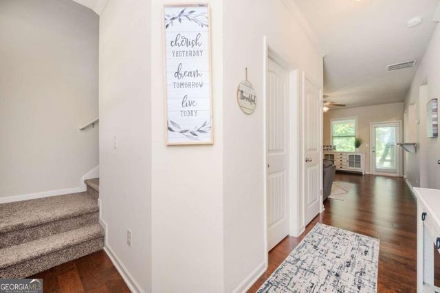 403 Franklin Lane, Acworth, GA 30102