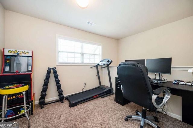 403 Franklin Lane, Acworth, GA 30102