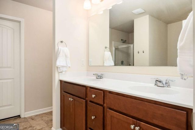 403 Franklin Lane, Acworth, GA 30102