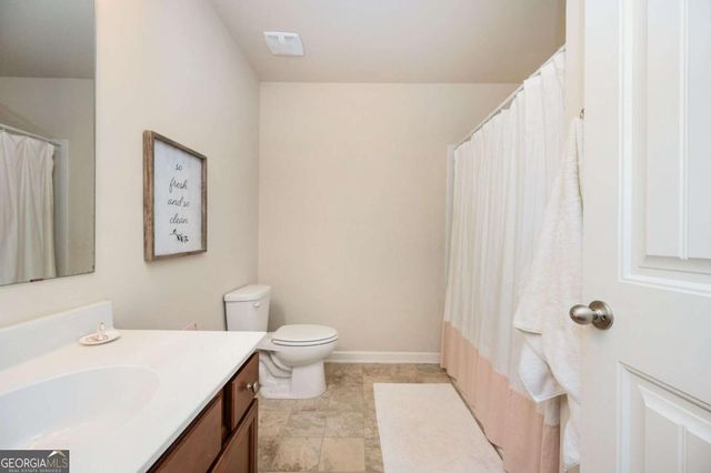 403 Franklin Lane, Acworth, GA 30102