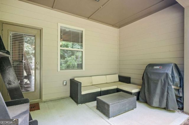 403 Franklin Lane, Acworth, GA 30102