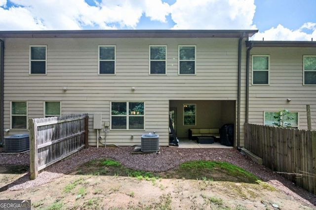 403 Franklin Lane, Acworth, GA 30102