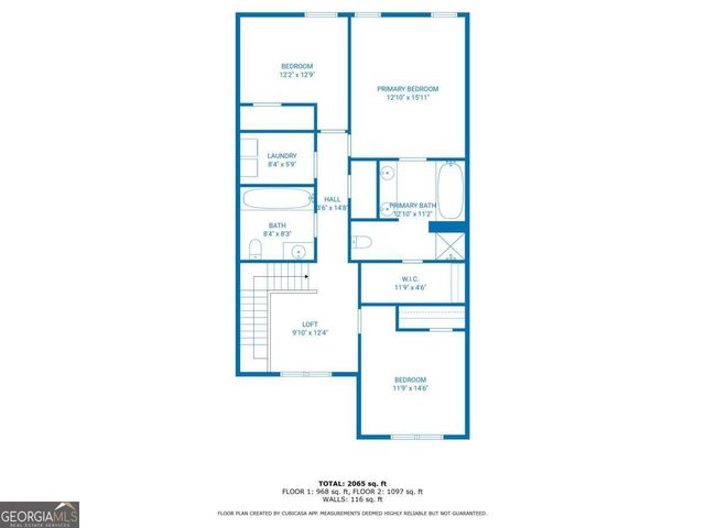 403 Franklin Lane, Acworth, GA 30102