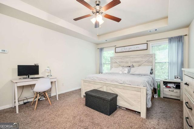 403 Franklin Lane, Acworth, GA 30102