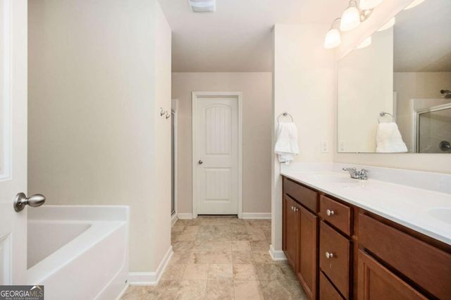 403 Franklin Lane, Acworth, GA 30102