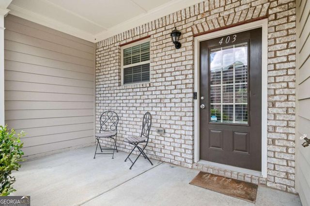 403 Franklin Lane, Acworth, GA 30102